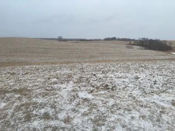 171st Ave, Maquoketa, IA 52060