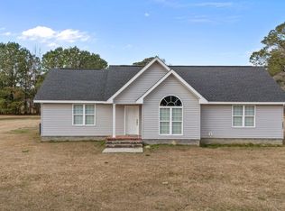 21 Spring Lane, Whiteville, NC 28472
