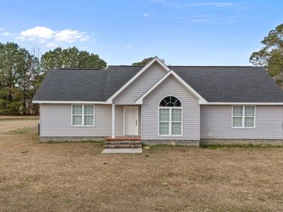 21 Spring Lane, Whiteville, NC, 28472