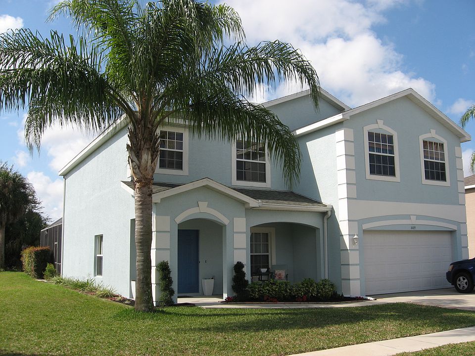 1st image of 4489 Varsity Lakes Dr
