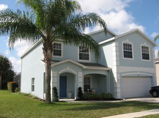 4489 Varsity Lakes Dr, Lehigh Acres, FL 33971