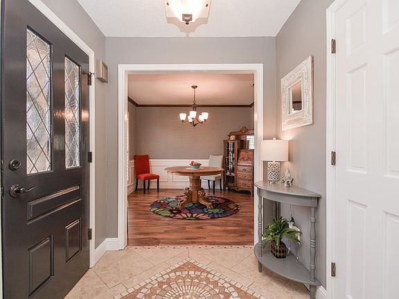 2nd image of 2534 Dove Creek Ln