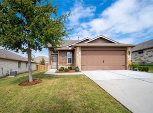 131 Collared Dove Cv, Kyle, TX 78640