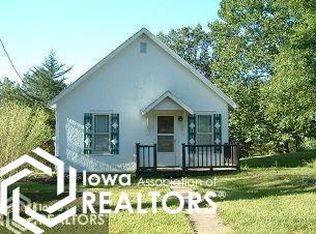 0 Hickory St, Centerville, IA 52544
