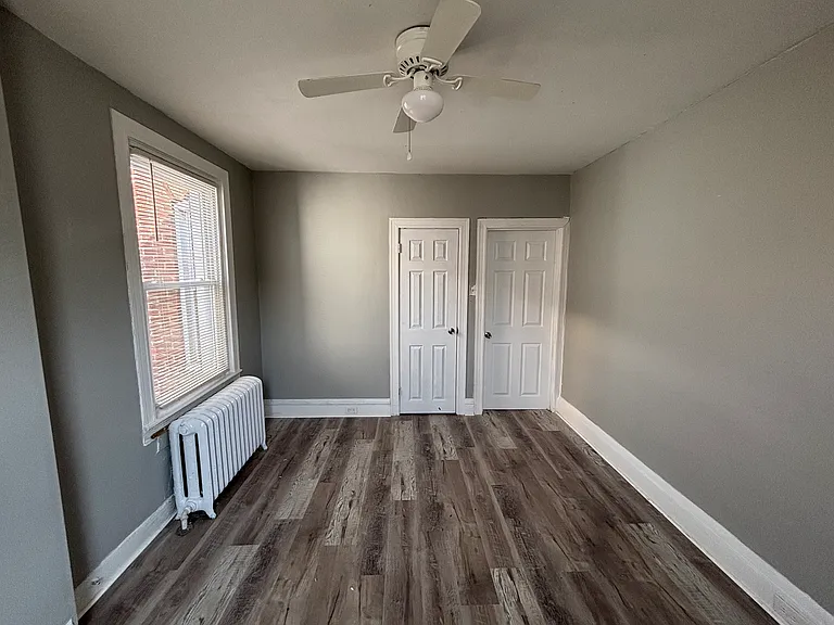302 E Albanus St — Photo 13