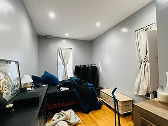 Rented by S1O Realty Group LLC