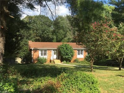 145 Turkey Hill Dr, King, NC, 27021