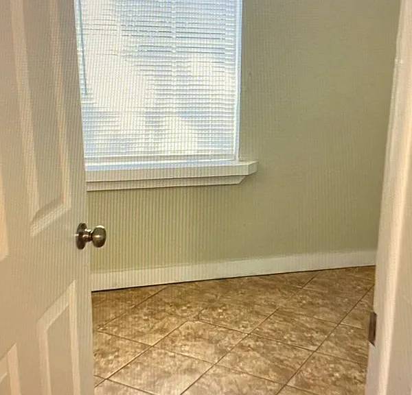 Magnolia Terrace — Photo 13