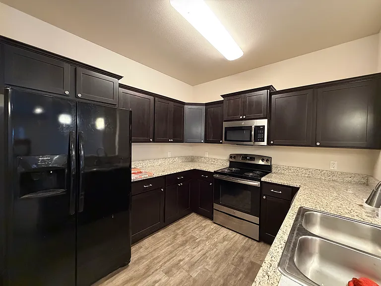11626 Evanston Ave — Photo 8