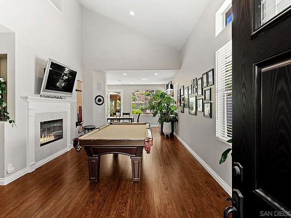 3rd image of 12585 Swan Canyon Pl