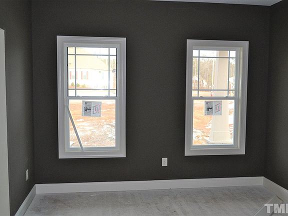 2nd image of 146 Breadnut Dr