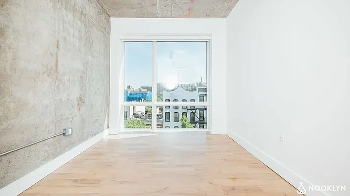 Rented by Nooklyn NYC LLC | media 66