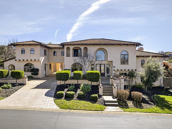 2nd image of 4505 Echo Springs Cir