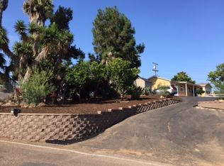 341 Lado De Loma Dr, Vista, CA 92083