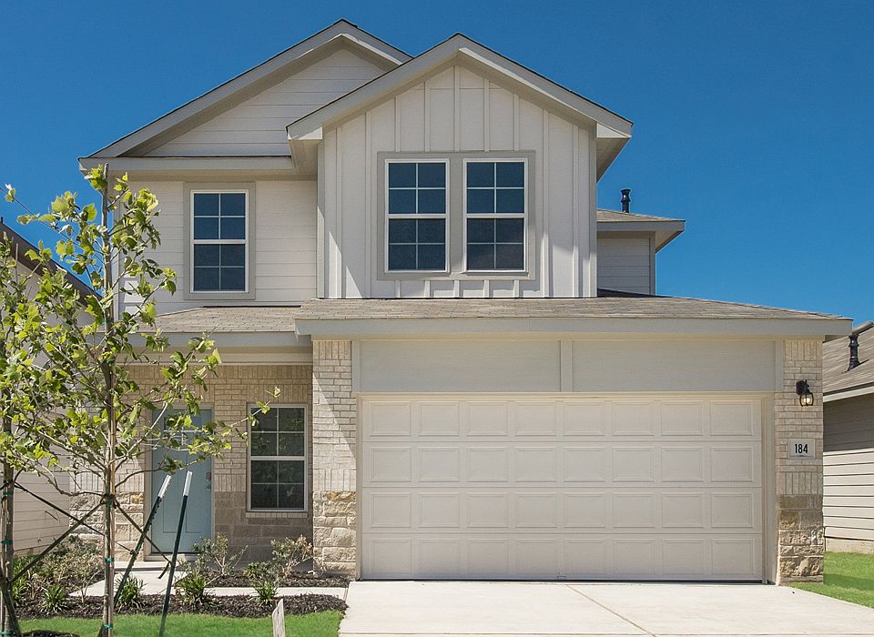 Elevation Image 0.