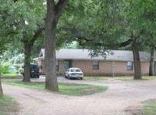 12931 Gholson Rd, Waco, TX 76705