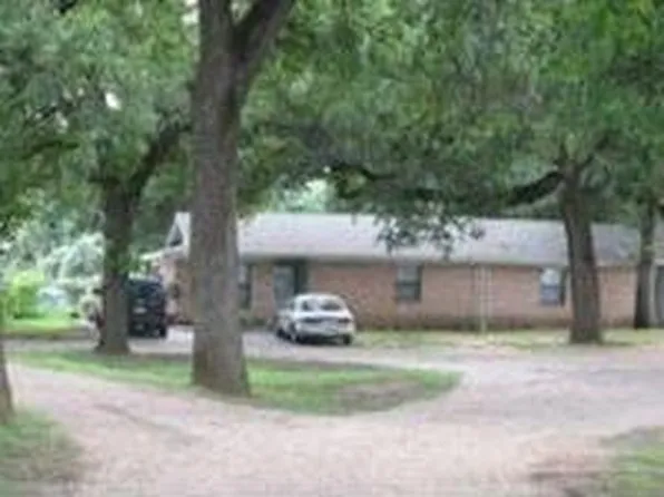 12931 Gholson Rd, Waco, TX 76705