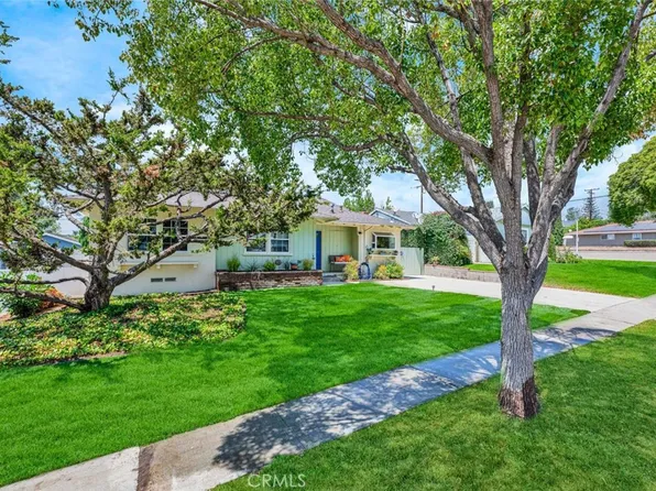 1119 N Lincoln Ave, Fullerton, CA 92831