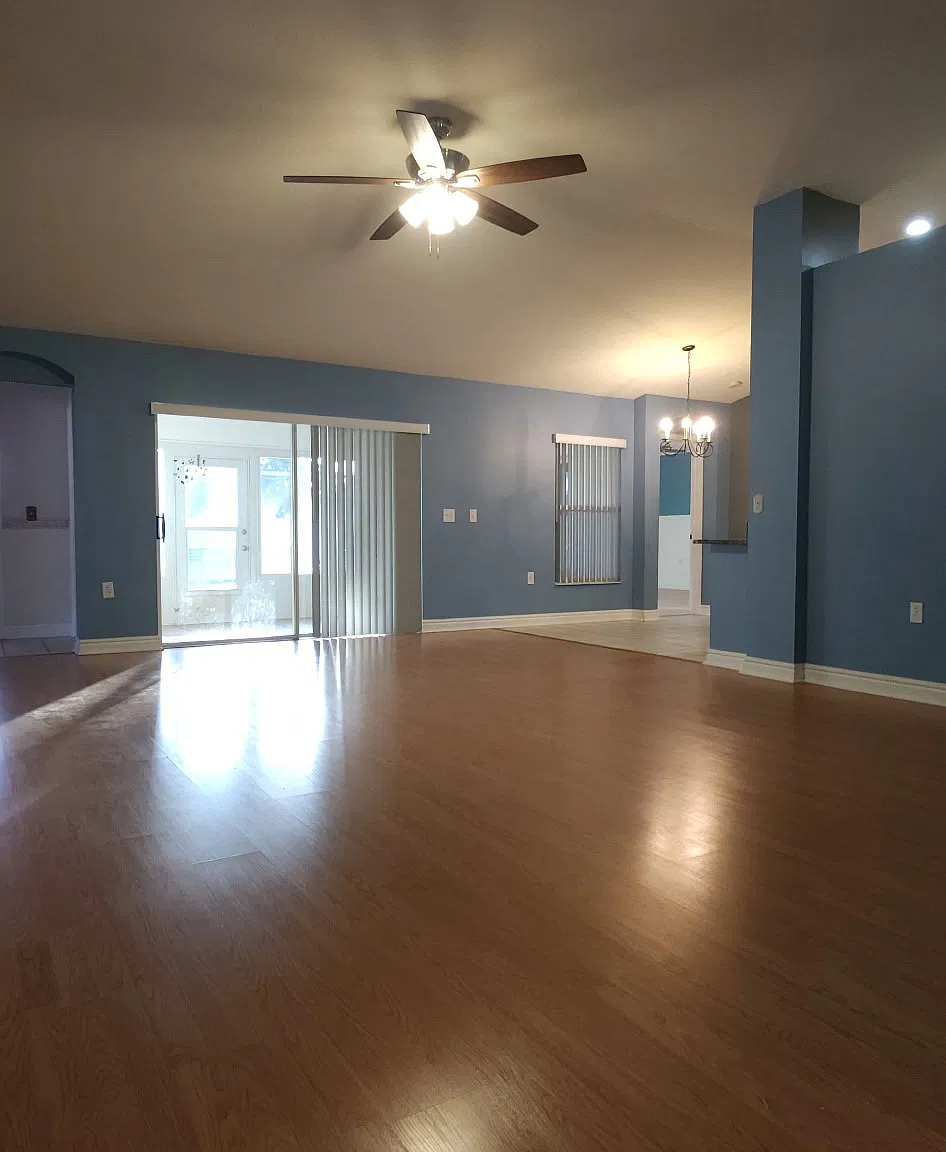 4613 Portobello Cir — Photo 4
