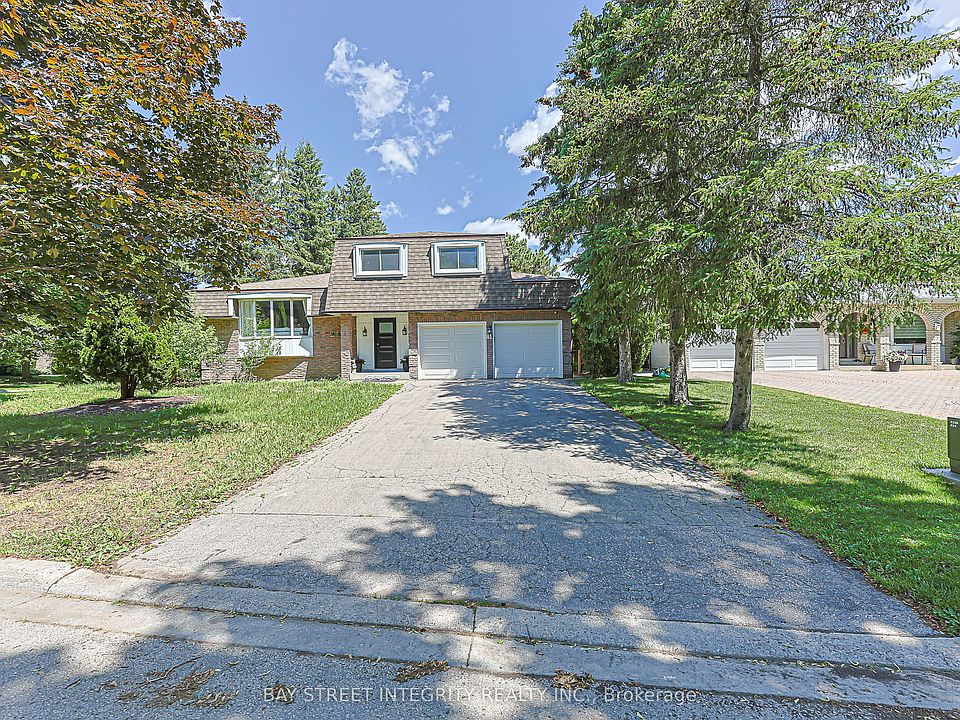 1st image of 81 Dawn Hill Trl