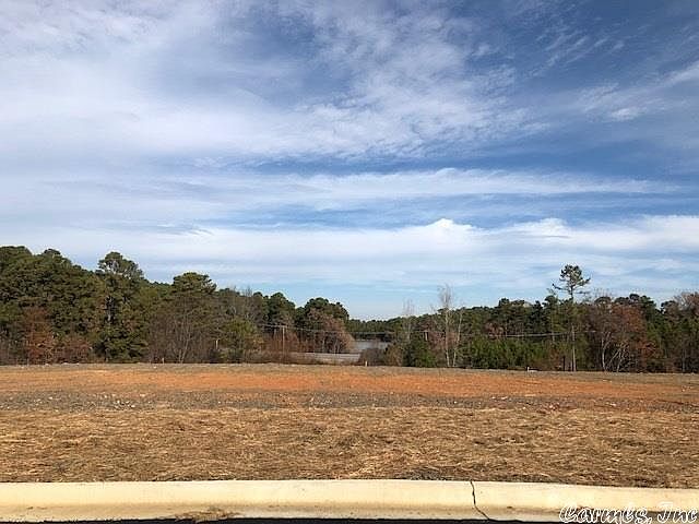 1st image of 128 Caurel Cir Lot 40