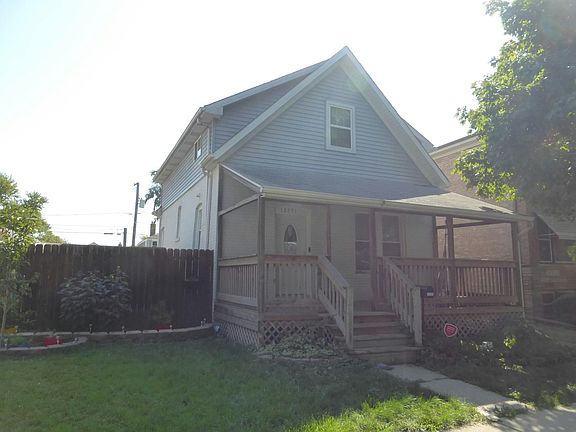 3rd image of 12251 Maple Ave
