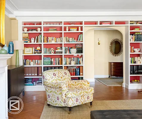 Sold by Douglas Elliman | media 3