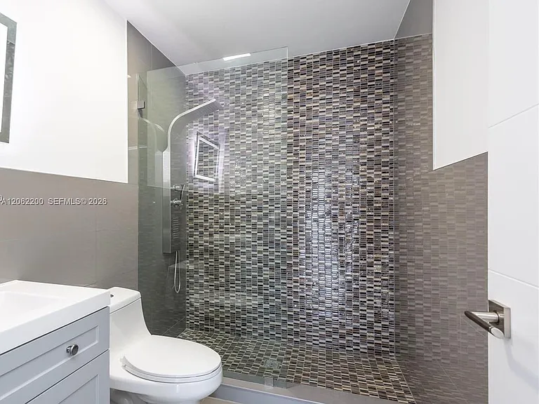 14003 SW 147th Ct — Photo 10