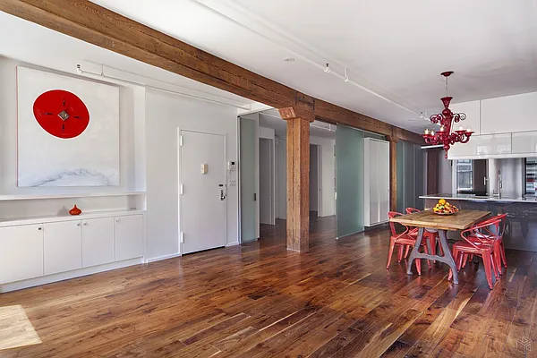 Sold by Halstead Real Estate | media 19