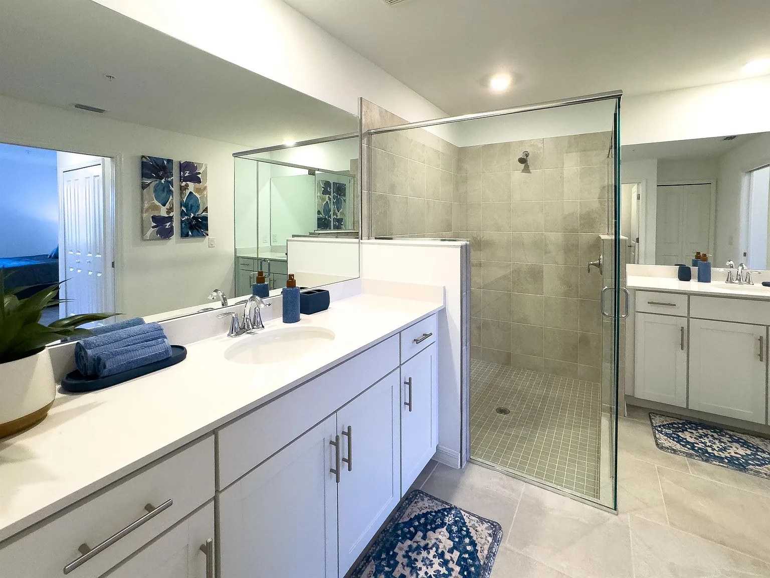 5704 Melbourne Ct #6712 - The National - Jangi — Photo 4