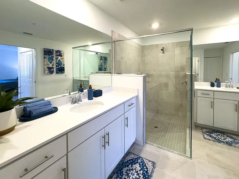 5704 Melbourne Ct #6712 — Photo 4