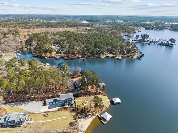 5th image of 312 Cold Branch Rd