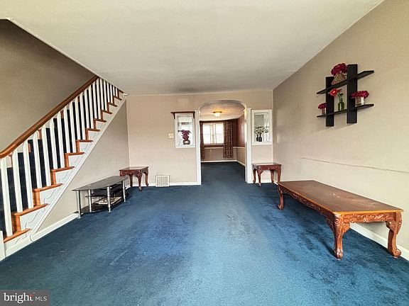 2nd image of 6342 Revere St