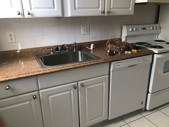 4th image of 8145 Whitburn Dr APT 203