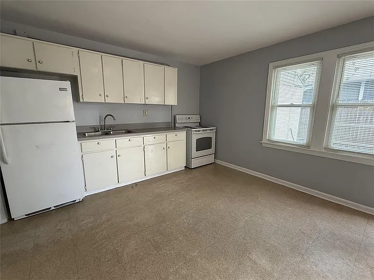 3104 N Massachusetts Ave #A — Photo 4