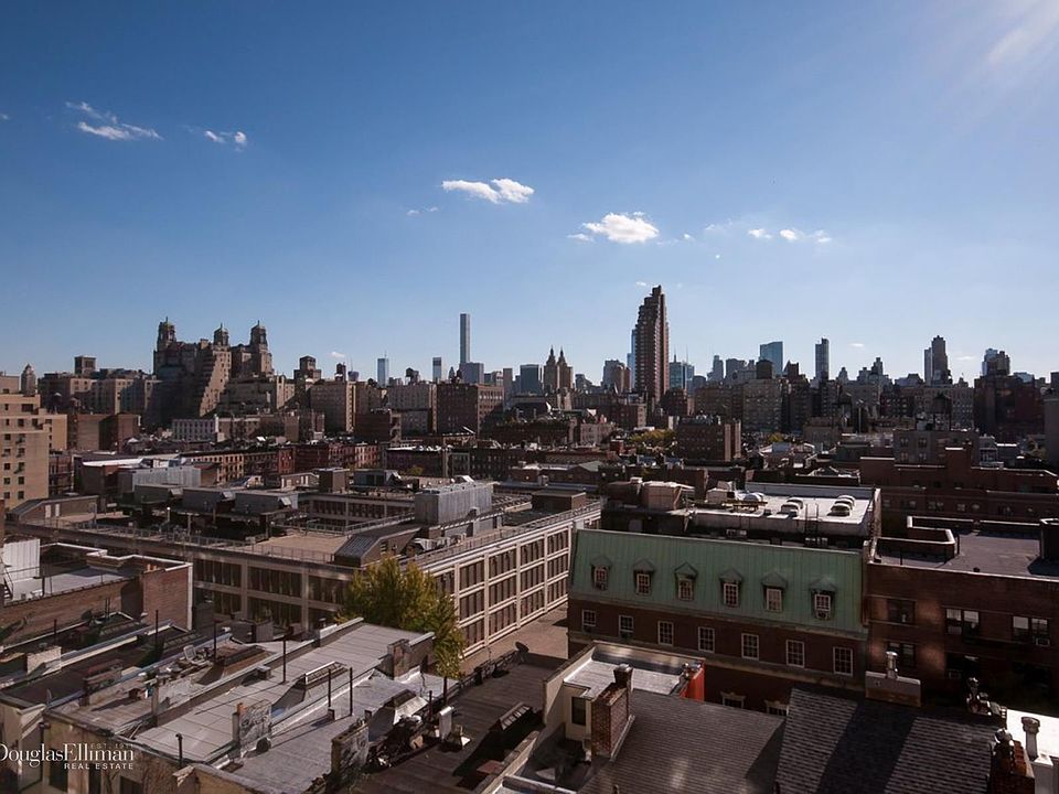 1st image of 156 W 86th St APT 10C