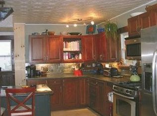 42 Spring St, Skowhegan, ME 04976