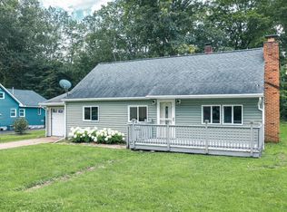 34 Avalon Rd, Binghamton, NY 13901