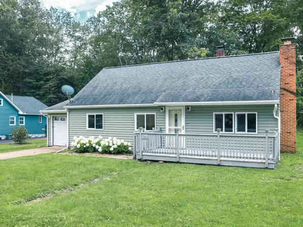 34 Avalon Rd, Binghamton, NY 13901