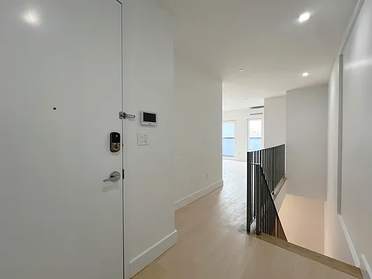 Rented by MADEHOME | media 34