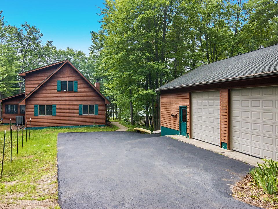 1st image of 4620 N Indian Lake Rd