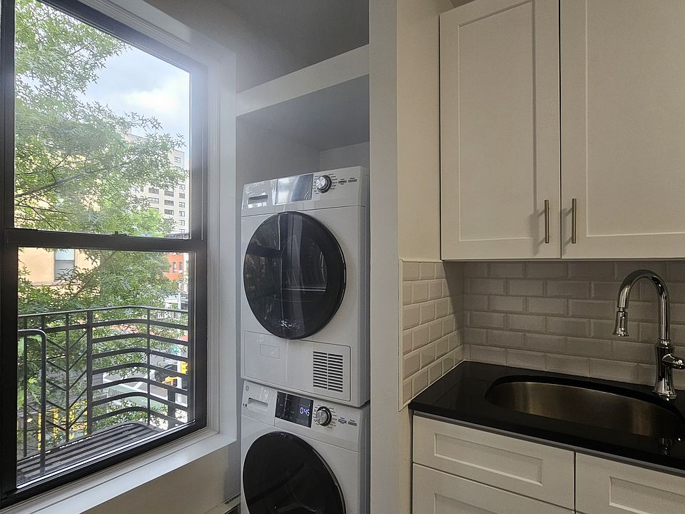 1st image of 356 E 87th St APT 2A