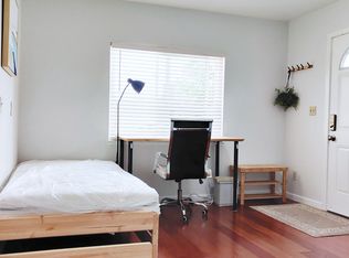 4913 Rio Vista Ave, San Jose, CA 95129