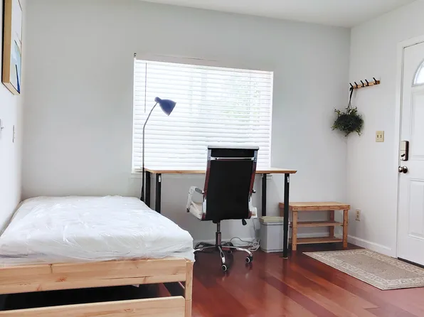 4913 Rio Vista Ave, San Jose, CA 95129