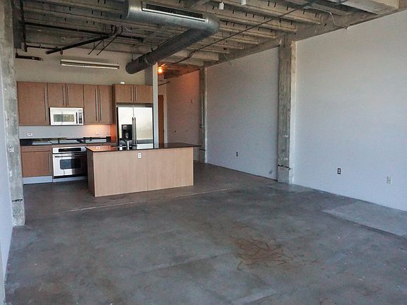 2nd image of 8101 Biscayne Blvd APT 404