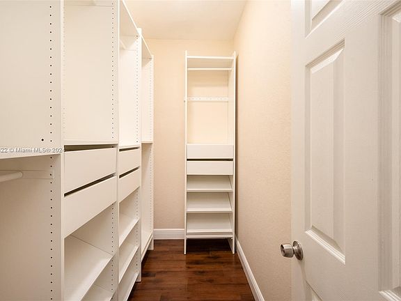 2nd image of 2934 NW 33rd Way