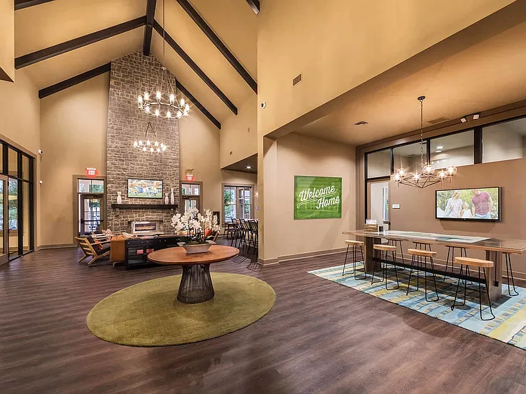 durham-farms-new-homes-hendersonville-tn-34-2443