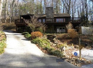 73 Oak Ter, Arden, NC 28704