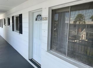 1528 Pleasant Rd #G26, Bradenton, FL 34207