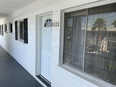 1528 Pleasant Rd #G26, Bradenton, FL, 34207